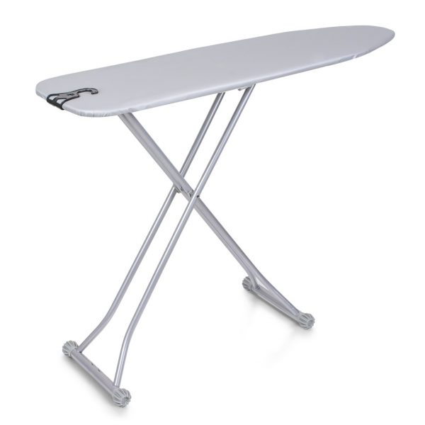 iron board gigi
