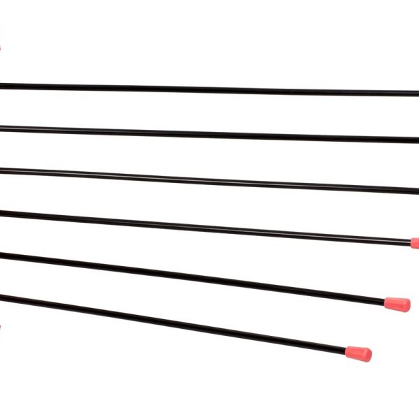 wall cloth dryer