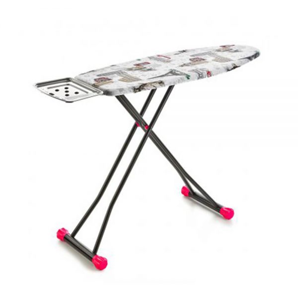 houseplus iron board