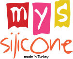 mys silicone made in Turkey